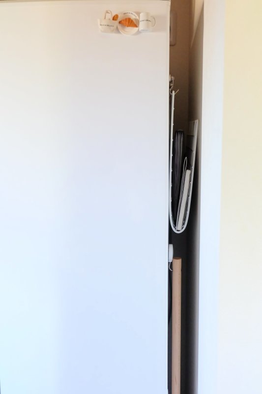 deb8a240.jpg