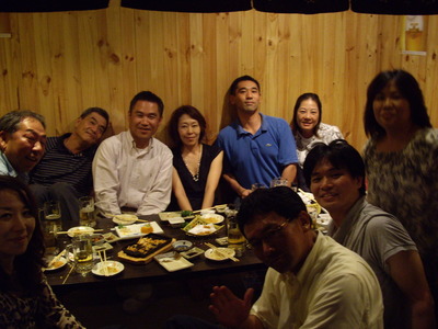 �Х󥳥��饹�� 071