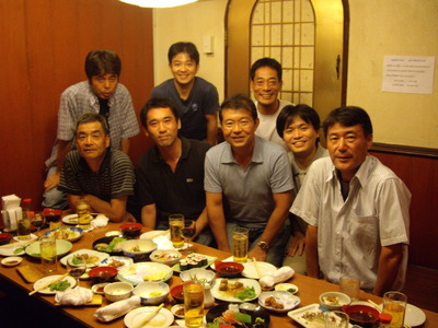 �Х󥳥��饹�� 065