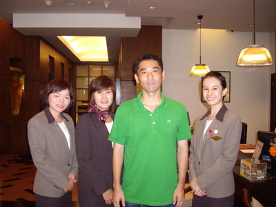 �Х󥳥��饹�� 085
