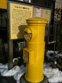 e73322fe.jpg