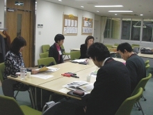 b481b141.jpg