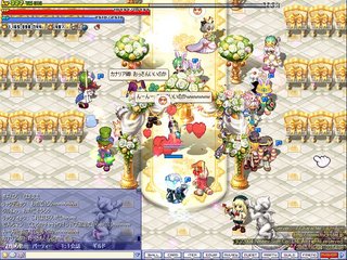 screenshot0717