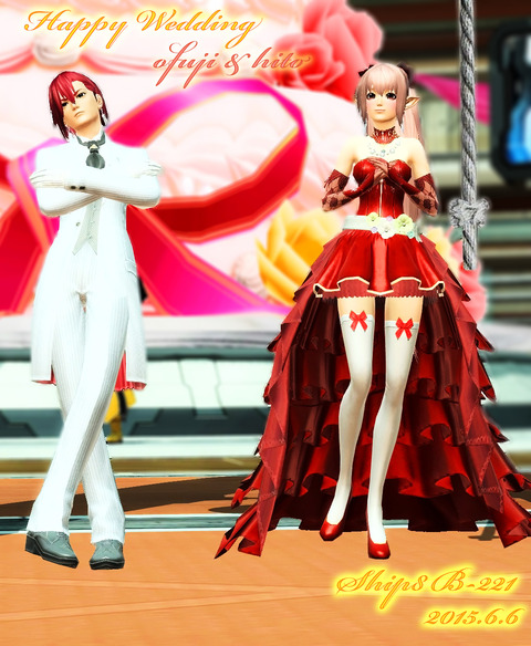 pso20150606_221136_107