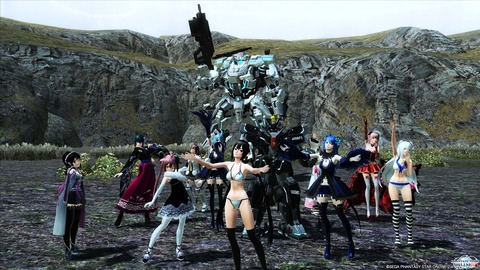 pso20150606_234741_151