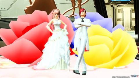 pso20150607_003720_312