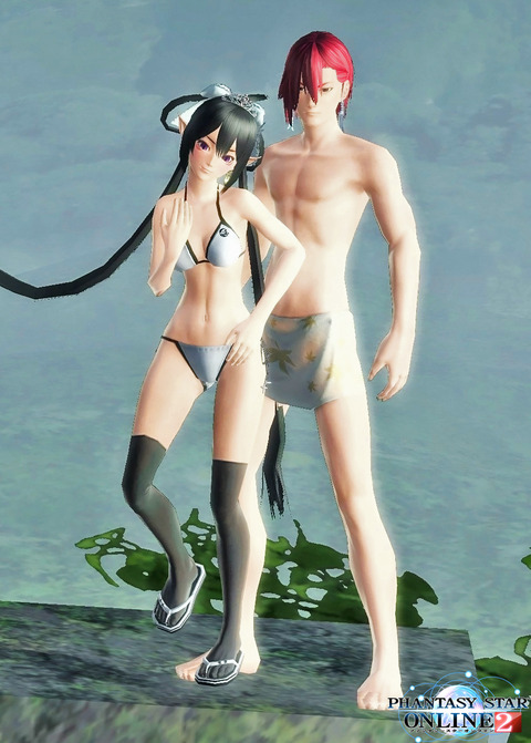 pso20150607_011416_423