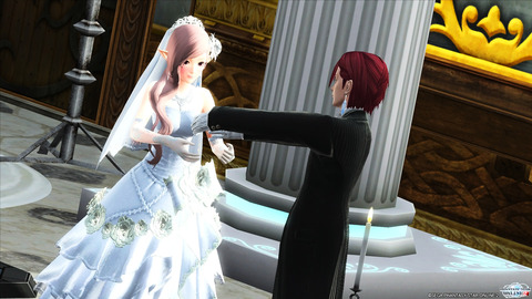 pso20150606_211225_010