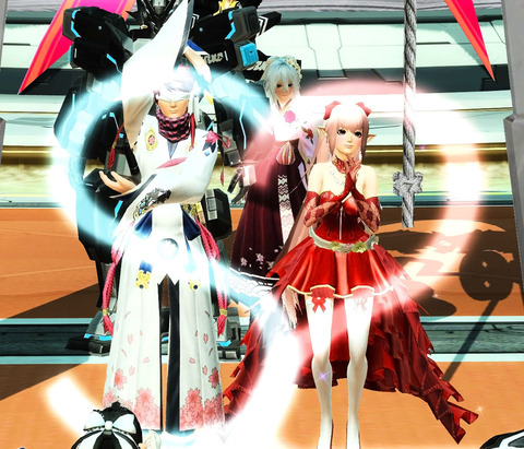 pso20150606_223329_148