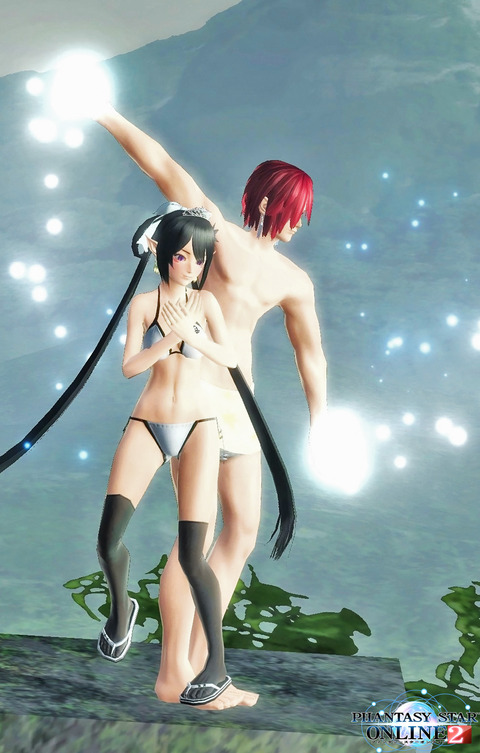 pso20150607_011400_416