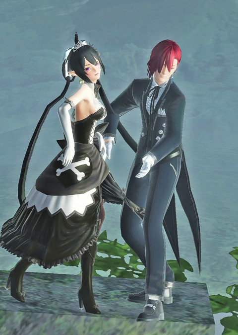 pso20150607_011307_387_2