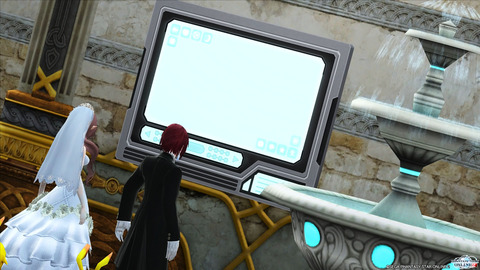 pso20150606_211437_023