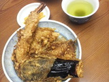 a42a656e.jpg