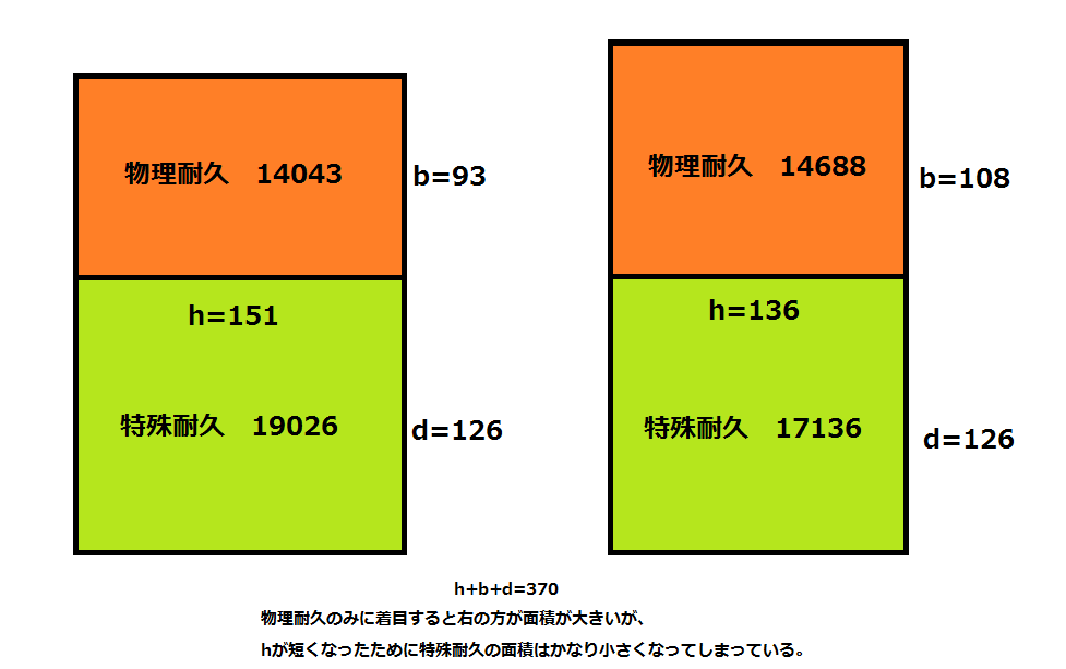 taikyu_2