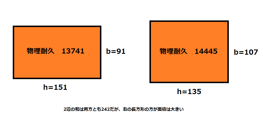 taikyu_1