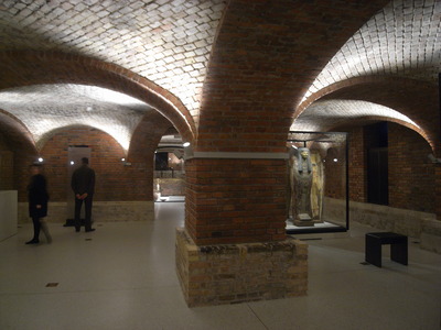 R0013700