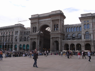 R0017130