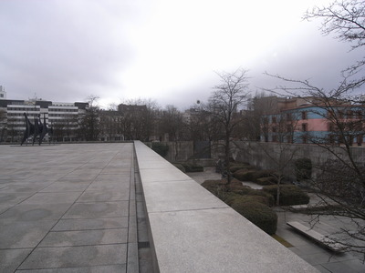 R0013711