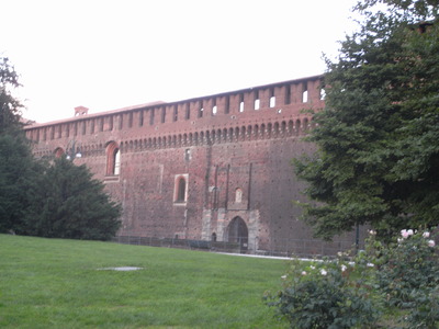 R0017148