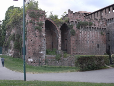 R0017146