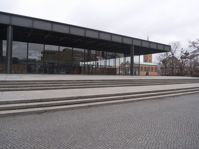 R0013708