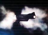 GunShots