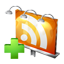 Billboard_Feed_Add_64x64
