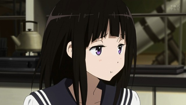 209
