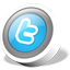 icontexto-webdev-social-bookmark-09