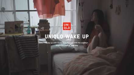 uq_wakeup_01