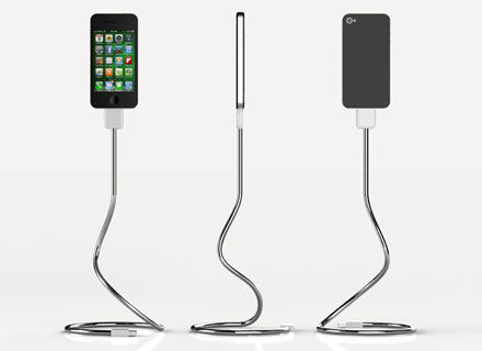 une-bobine-ios-charge-and-sync-cable-1