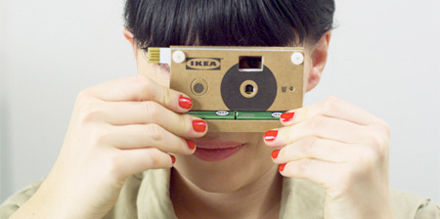 camera_01-2eadf