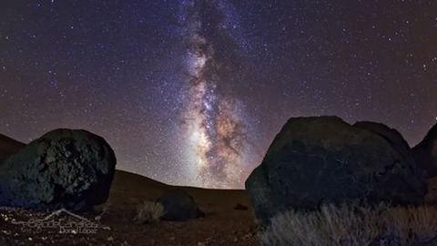 The_Light_of_Stars