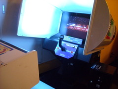 DSCN0730