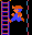 22db9396.png