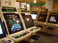 DSCN0700