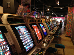 2F