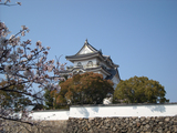 城1