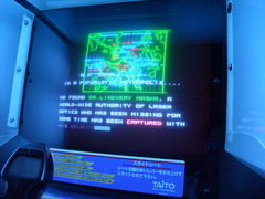 DSCN0732