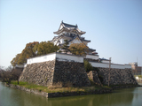 城3
