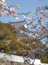 城2