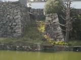 城4