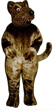 mouse1
