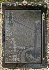 最初は・・・