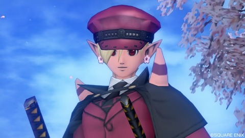 ドレア5