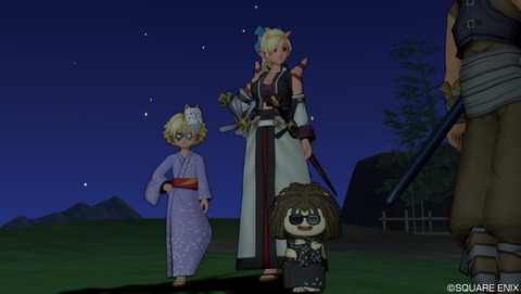 73828127 深夜!10
