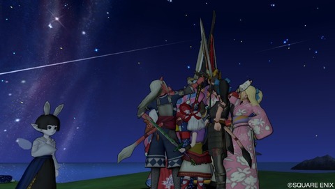 73823654 深夜!4
