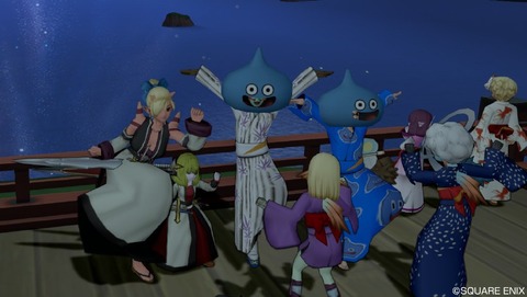 73837138 深夜!13