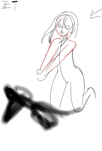 notitle