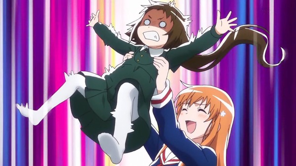 notitle